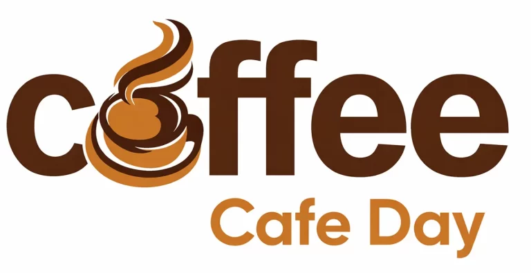 coffee cafe day