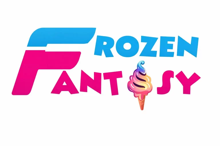 frozen fantasy (1)