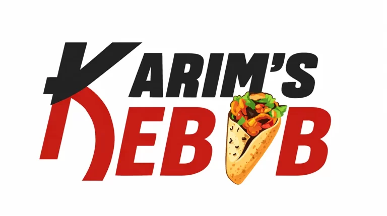 karim's kebab